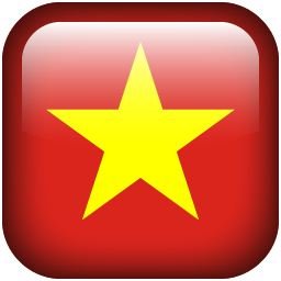 Lang: VN